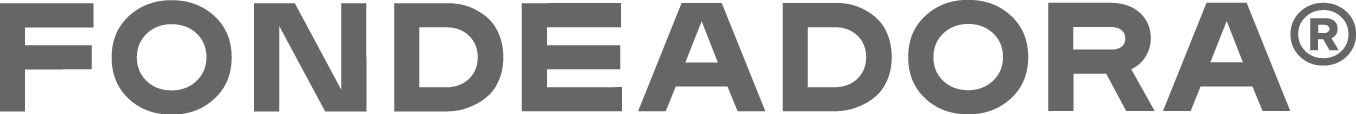 Fondeadora